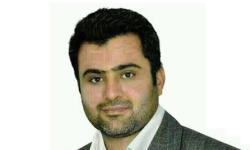 منطقه ویژه پارس&zwnj;جنوبی عزم جدی برای توسعه محیط پیرامونی دارد