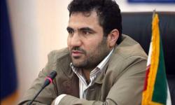 تلاش نیروهای امنیتی و انتظامی در حفظ امنیت منطقه قابل تقدیر است