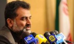 توسعه پایتخت انرژی کشور، چرخه تولید و اقتصاد ملّی را شتاب می بخشد