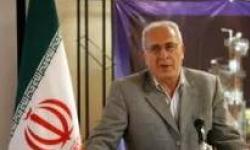 برداشت 77 میلیارد مترمکعب گاز از مخزن مشترک پارس جنوبی