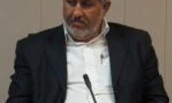 کمک 25 میلیون ریالی کارکنان بهداشت و درمان صنعت نفت بوشهر به سومالی