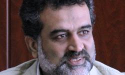 پیام مدیر عامل سازمان منطقه ویژه پارس در آستانه یوم الله 22 بهمن