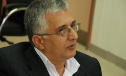 بیش از 32 میلیارد متر مکعب گاز شیرین سال گذشته در پالایشگاه فجر جم تولید شد