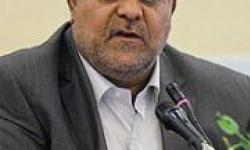 استفاده از امکانات صنعت نفت برای تبلیغ نامزدهای انتخابات ممنوع است