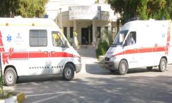 "مرکز هدایت اورژانس" پارس جنوبی راه اندازی شد