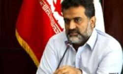 کارآفرینی در دستور کار منطقه ویژه پارس قرار گرفت