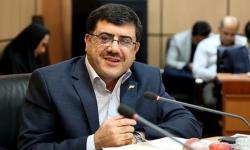 ظرفیت تولید روزانه گاز پارس جنوبی ۶۰ میلیون مترمکعب افزایش می&zwnj;یابد