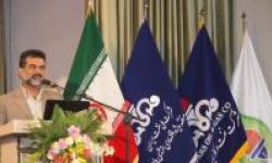 برگزاری سومین همایش ملی توسعه پایدار منطقه ویژه اقتصادی انرژی پارس