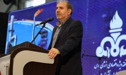 شان و کرامت کارگران باید حفظ شود