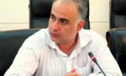 اتصال جاده های پیرامونی فازهای جدید پارس جنوبی به اتوبان کشوری