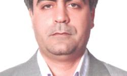 رییس جدید بازرسی و حفاظت فنیشرکت نفت و گاز پارس منصوب شد