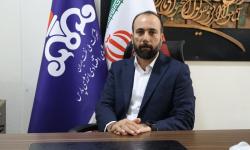 برقراریِ پروازهای روزانه از عسلویه به مشهد مقدس