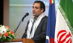 هدف دشمن دور کردن ما از ارزش های فتح خرمشهر است