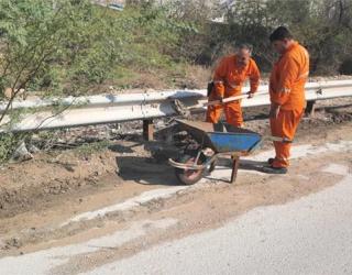 خدمت در بحران