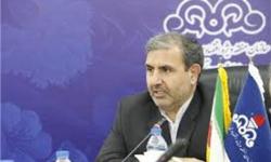 سازمان منطقه ویژه پارس از پیشگامان پیاده سازیِ سامانه های یکپارچه اطلاعات مکانی در کشور