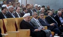 جلسه شورای اداری استان بوشهر آغاز شد