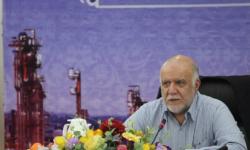 200 میلیون متر مکعب به ظرفیت تولید گاز کشور افزوده خواهد شد