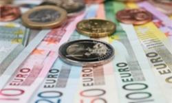 پتروشیمی بوشهر تامین مالی می شود