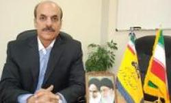 تولید پالایشگاه گاز فجرجم از سر گرفته می شود