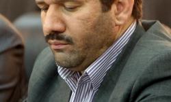 همایش توسعه پایدار پارس جنوبی مورد استقبال جامعه علمی کشور قرار گرفت