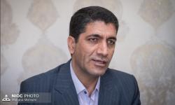 فرآیند پایش پسماند با طراحی نرم&zwnj;افزار تسهیل می&zwnj;شود