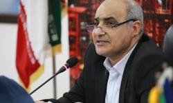 پارس جنوبی امانت 80 میلیون ایرانی است/پشتیبانی از استمرار تولید در منطقه