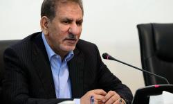 خلق منابع جدید غیر نفتی و صرفه جویی در هزینه&zwnj;ها؛ 2 راهکار اداره کشور