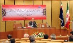 تعامل موثر با مخاطب هنر روابط عمومی است