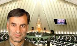 خرمشهر بخشی از هویت دفاع مقدس است