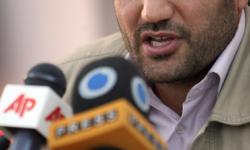 شرایط حضور بخش خصوصی در پارس جنوبی مهیا شده است