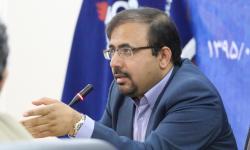طرح نخبه پروری و آموزش نیروی انسانی با "نگاه به آینده" تداوم خواهد یافت