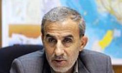 وجود 154 میلیارد بشکه ذخایر هیدروکربور مایع در کشور