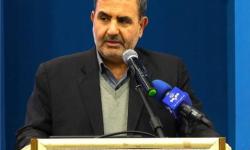 29 اسفند؛ یادمان ایستادگی و خودکفایی