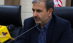 ظرفیت پتروشیمی منطفه دو برابر می شود/کاهش فلرسوزی تا پایان سال ۱۴۰۴