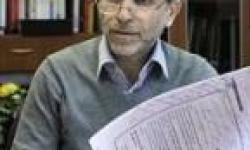 صدور مجوز دولت برای تمدید قرارداد ٤٠ هزار نیروی مدت موقت