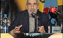 راه&zwnj;اندازی سه مجتمع پتروشیمی در پارس جنوبی تا 4 ماه دیگر