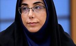 قدردانی نماینده مردم جنوب استان بوشهر در مجلس از اقدامات وزارت نفت در زمینه مسئولیت اجتماعی