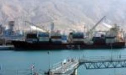 مجتمع بندری پارس؛ مزیت سرمایه گذاری در منطقه ویژه پارس