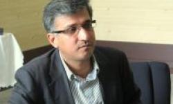 441 کارآموز برای حضور در فازهای باقیمانده پارس جنوبی آموزش دیدند