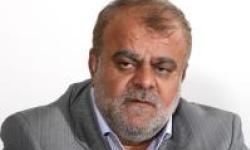 حمایت مدیران صنعت نفت و نمایندگان مجلس از مهندس قاسمی