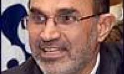 وزیر نفت: پارس جنوبی ارمغان بزرگی برای ملت ایران است