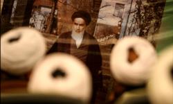 گزارش تصویری/ برگزاری دومین اجلاس مشترک علمای شیعه و سنی
