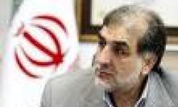 جذب 50 درصد نیروی بومی درصنعت نفت یک تصمیم راهبردی است