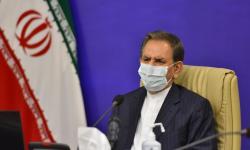 طرح جامع انرژی باید در دستور کار بخش&zwnj;های مرتبط قرار گیرد