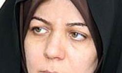نخستین جشنواره سراسری رسانه و صنعت نفت برگزار می&zwnj;شود