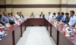 پارس جنوبی به بزرگترین قطب پژوهشی کشور تبدیل می شود
