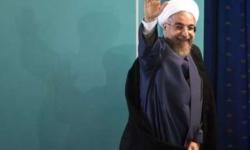 با حضور رئیس جمهور فازهای 15 و 16 پارس جنوبی نیمه دوم آبان ماه افتتاح می شوند
