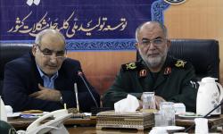 کنگره سرداران و 2000 شهید استان بوشهر برگزار می&zwnj;شود