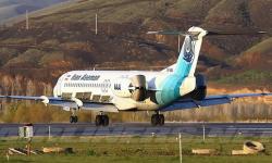 ایرانیان مقیم خارج از کشور به پارس جنوبی سفر کردند