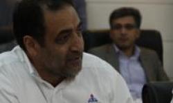 تعالی نظام جمهوری اسلامی درگرو توسعه صنعت نفت است